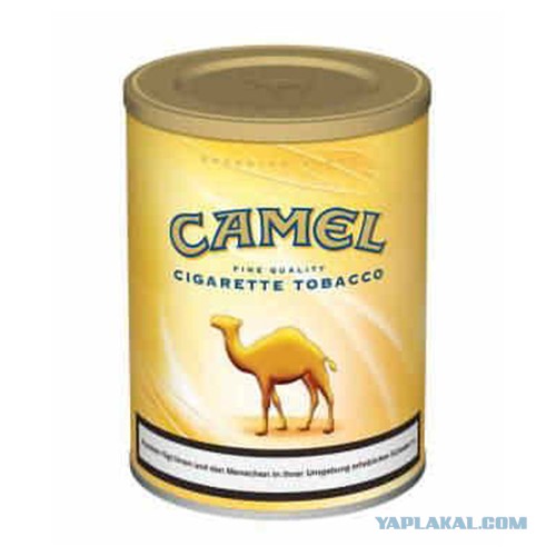 Старик хоттабыч табак. Табака для самокруток Camel. Табак для самокруток Camel Classic. Табак похожий на Camel. Табак для самокруток в банках.