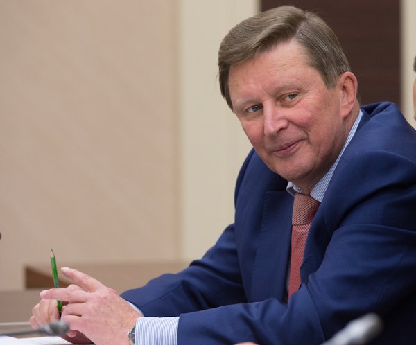 Единая Россия выпустила брошюру, где рассказывает, как нужно экономить людям с низким доходом