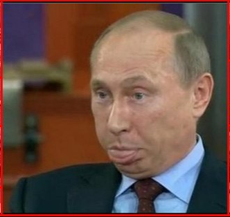 Новое предложение Госдумы: «тест на идиота» для водителей