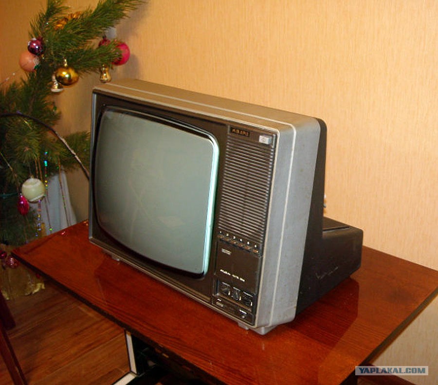Авито куплю маленький телевизор. Телевизор кварц 40тб-306. Телевизор кварц 306-1. Телевизор кварц 40тб-304. Телевизор кварц черно белый 40тб.