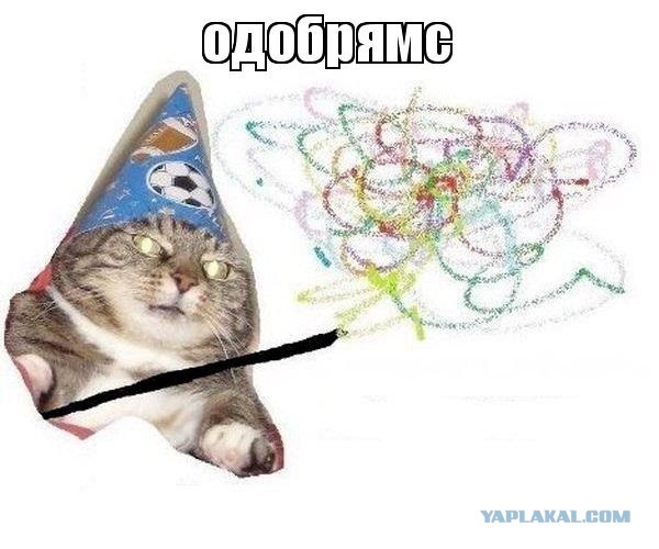 Смертная казнь и отдельное кладбище. В Госдуме придумали кару для коррупционеров