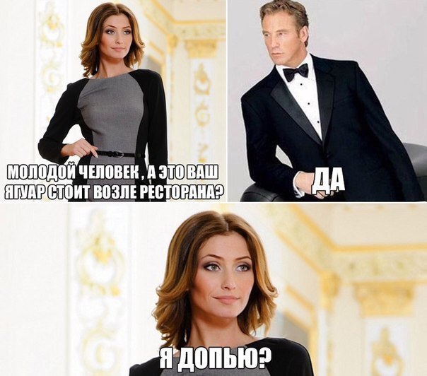Немного картинок в эту субботу