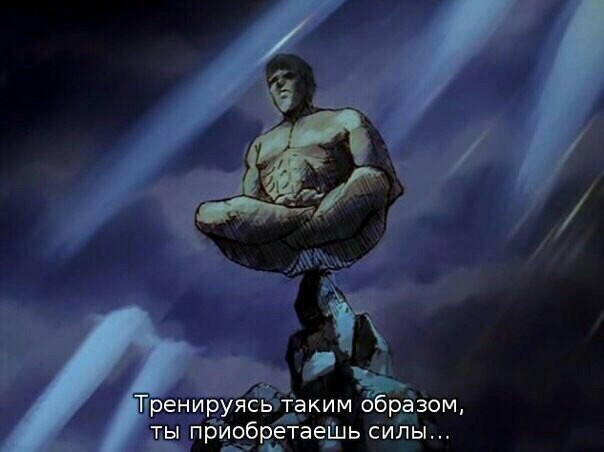 Бредзона