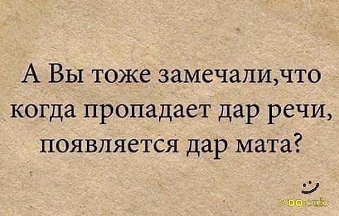 Картинки из ваших энторнетов