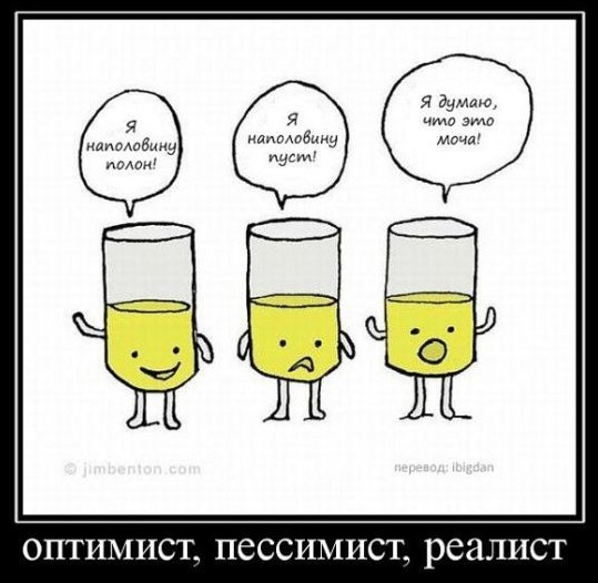 Демки и ностальджи