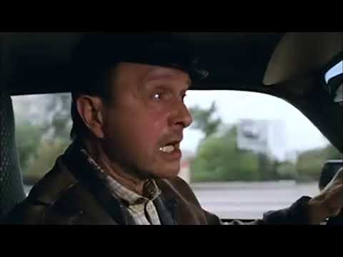 Выходите, к вам машинка подъехала