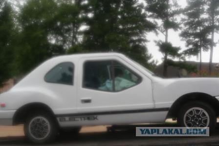 Игра на ЯПе: Угадай АВТО-2