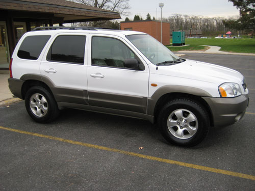 Игра на ЯПе: Угадай АВТО-2