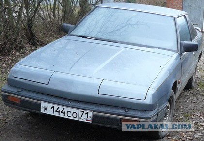Игра на ЯПе: Угадай АВТО-2