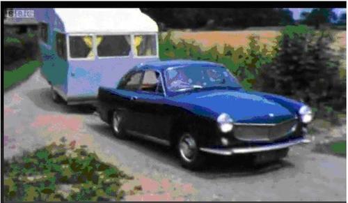 Игра на ЯПе: Угадай АВТО-2
