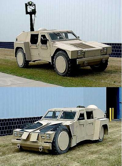 Игра на ЯПе: Угадай АВТО-3