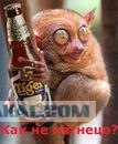 Аватары на заказ