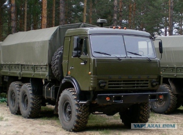 Запаска