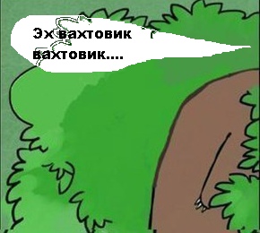 Жена встретила из командировки с угощениями, только вот она не знала, что я вернусь раньше. О ситуации и моих подозрениях