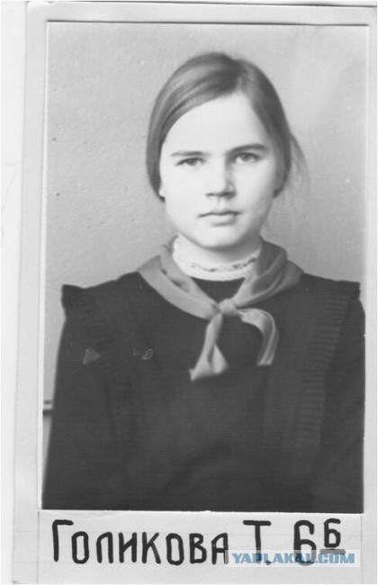 Татьяна Голикова предложила не считать бедными людей, у которых есть родственники с домашним хозяйством или авто