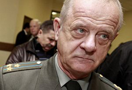 Что сказал бы Ильич сегодня