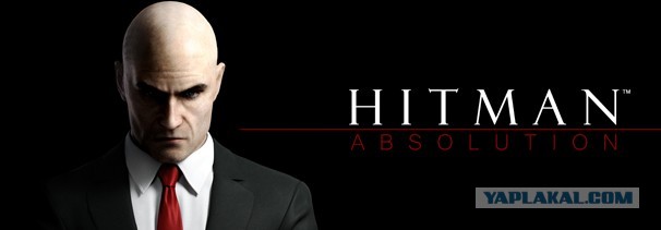 35 весёлых и увлекательных фотографий, чтобы побороть трудное время улыбкой