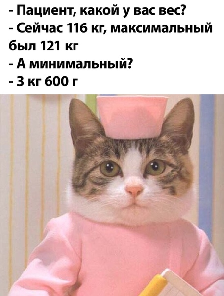 Немного картинок для настроения 18.07.20