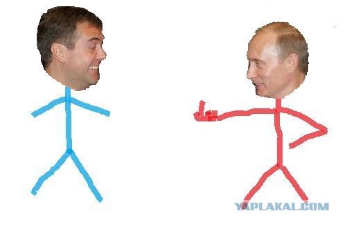 Школа говножаберов
