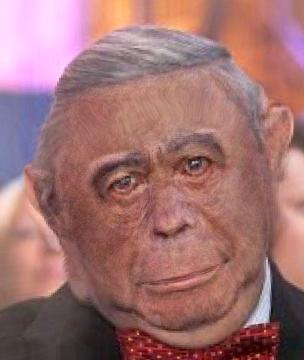 Надо больше кормильцев