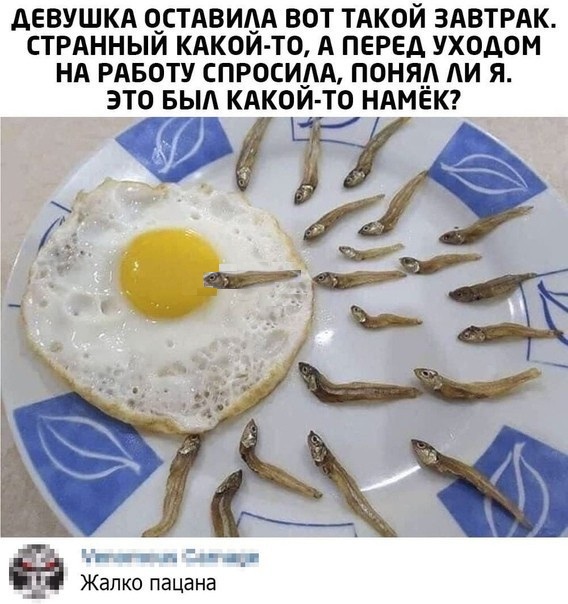 Бредзона 03.12.20