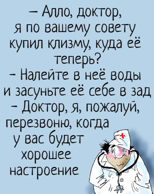 Сегодня совсем лайтовенькие картинки
