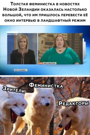 Картинки и мемы для настроения 018