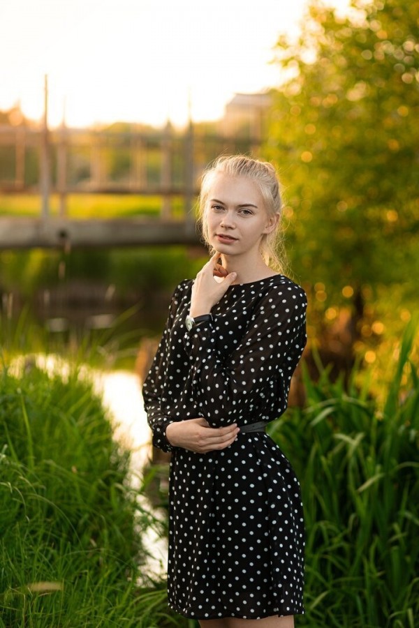 Пятничные Селянки и им сочуствующие).