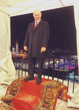 Больше 10 новых законов, которые усложнят нам жизнь. Уголовные сроки за все что угодно