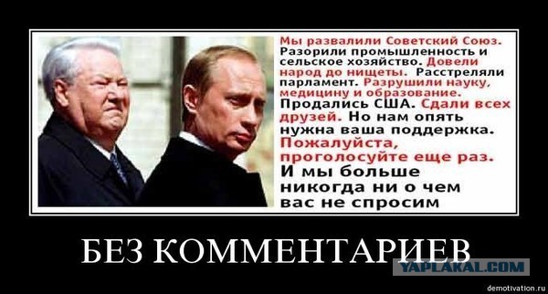 Турция передаст США С-400 для изучения в обмен на возобновление контракта по Ф-35