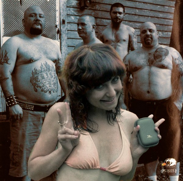 Девушка попросила отредактировать ее фотки...