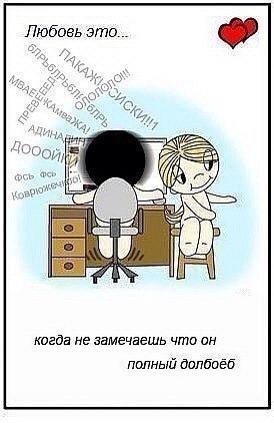 (G)old 5
