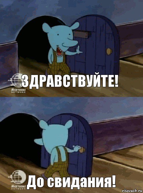 Признания мужчин, простивших жёнам измену (случаи из практики)