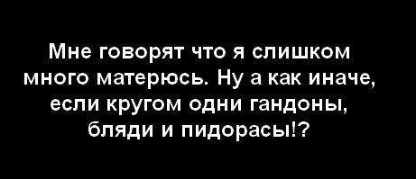 Пьяный водитель насмерть сбил детей, отсидел и снова убил ребёнка, будучи пьяным за рулём