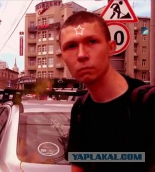 СтопХам 44 Каникулы в Мексике