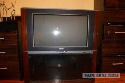 какие телевизоры были в 90 годах. Смотреть фото какие телевизоры были в 90 годах. Смотреть картинку какие телевизоры были в 90 годах. Картинка про какие телевизоры были в 90 годах. Фото какие телевизоры были в 90 годах какие телевизоры были в 90 годах. Смотреть фото какие телевизоры были в 90 годах. Смотреть картинку какие телевизоры были в 90 годах. Картинка про какие телевизоры были в 90 годах. Фото какие телевизоры были в 90 годах