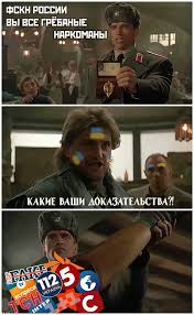 3-4 июня 1989 г. Тяньаньмэнь.