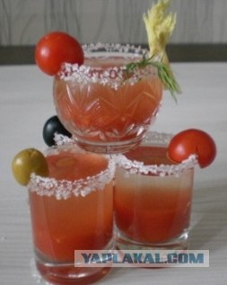 Кулинарная беседка