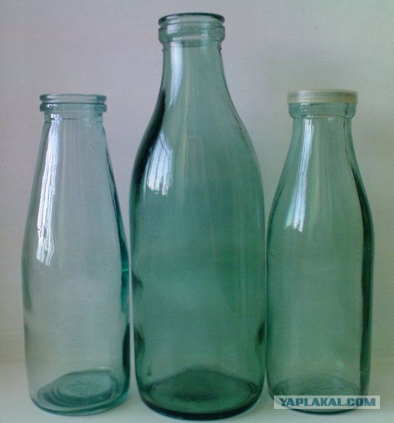 Интернет полон умников, которые знают всего понемногу