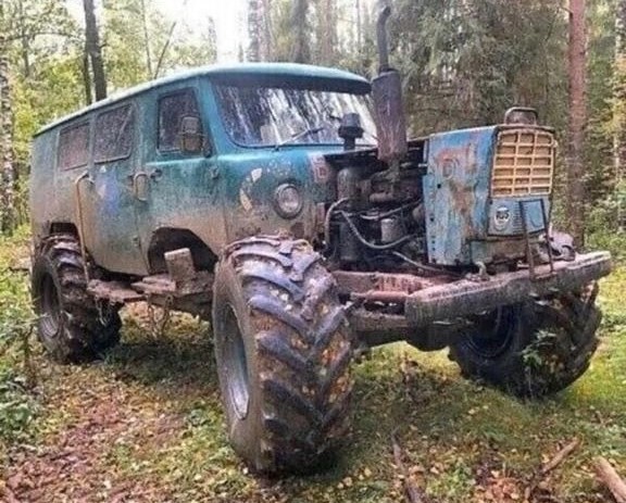 Диск по цене авто