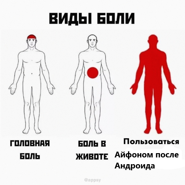 Весёлый полтишок 16.12