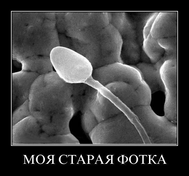 Я был там