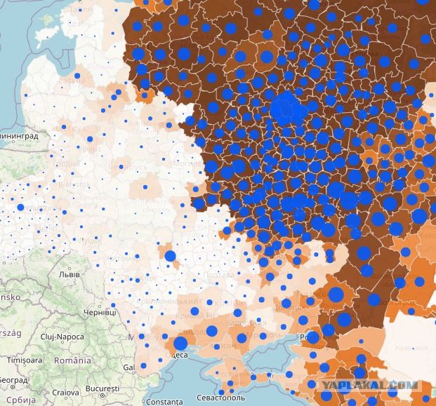 Если Россия нападет...