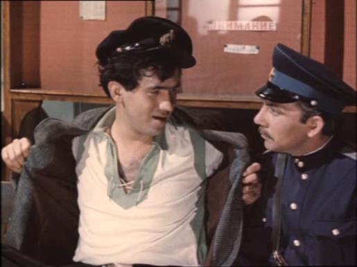 России это не нужно, мы остаёмся наедине с собой»: прозрение украинца