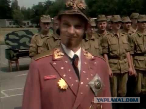 Пентагон заявил о планах России сфабриковать предлог для вторжения на Украину