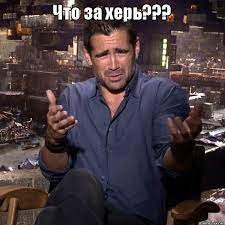 Достоевского в Италии запретили