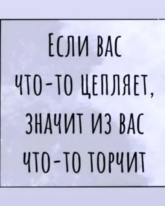 Так себе картинки 05.04.22