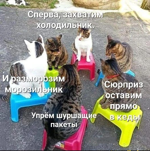 Немного картинок и прочей хреноты Vol. 8