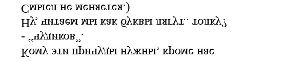 Картинки 20.05.22.