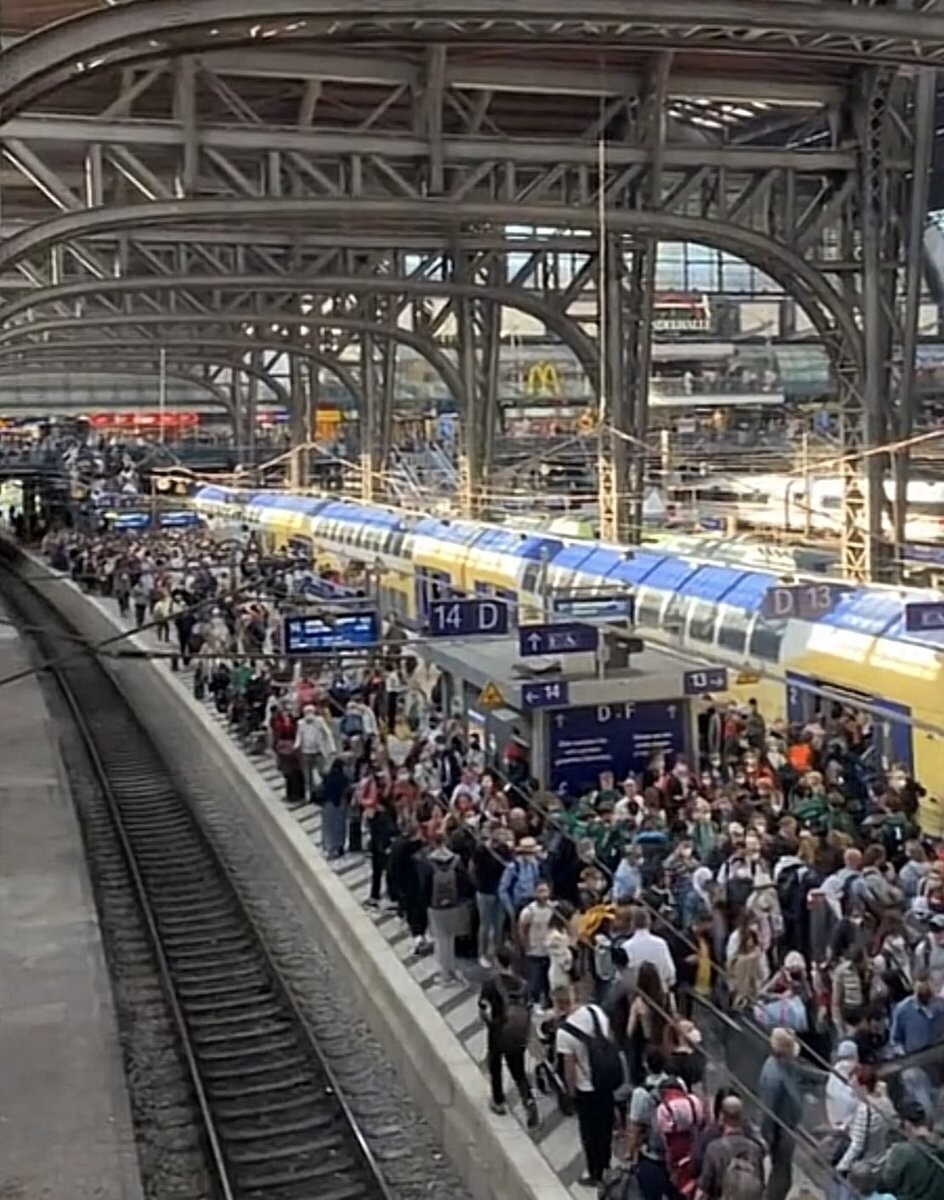 Ласточка на вокзале киров. При министерстве мимо вокзала через месяц. Тест по клумбам в 5 классе. При министерстве мимо вокзала через месяц. При министерстве мимо вокзала через месяц.